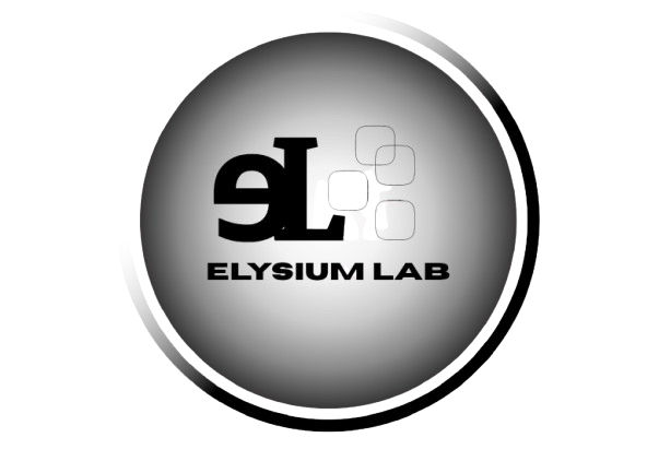 Elysium Lab