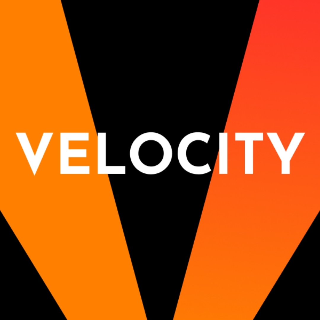 Velocity