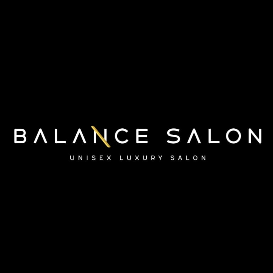 Balance Salon